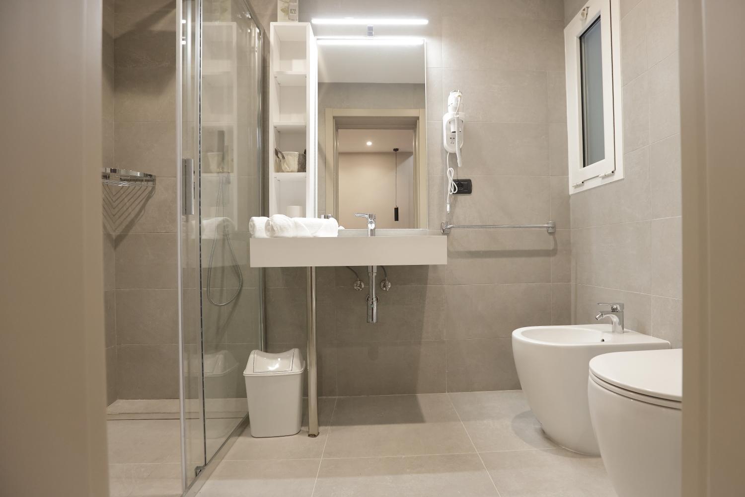 Marina B&B Adults Only Сестри-Леванте Номер фото