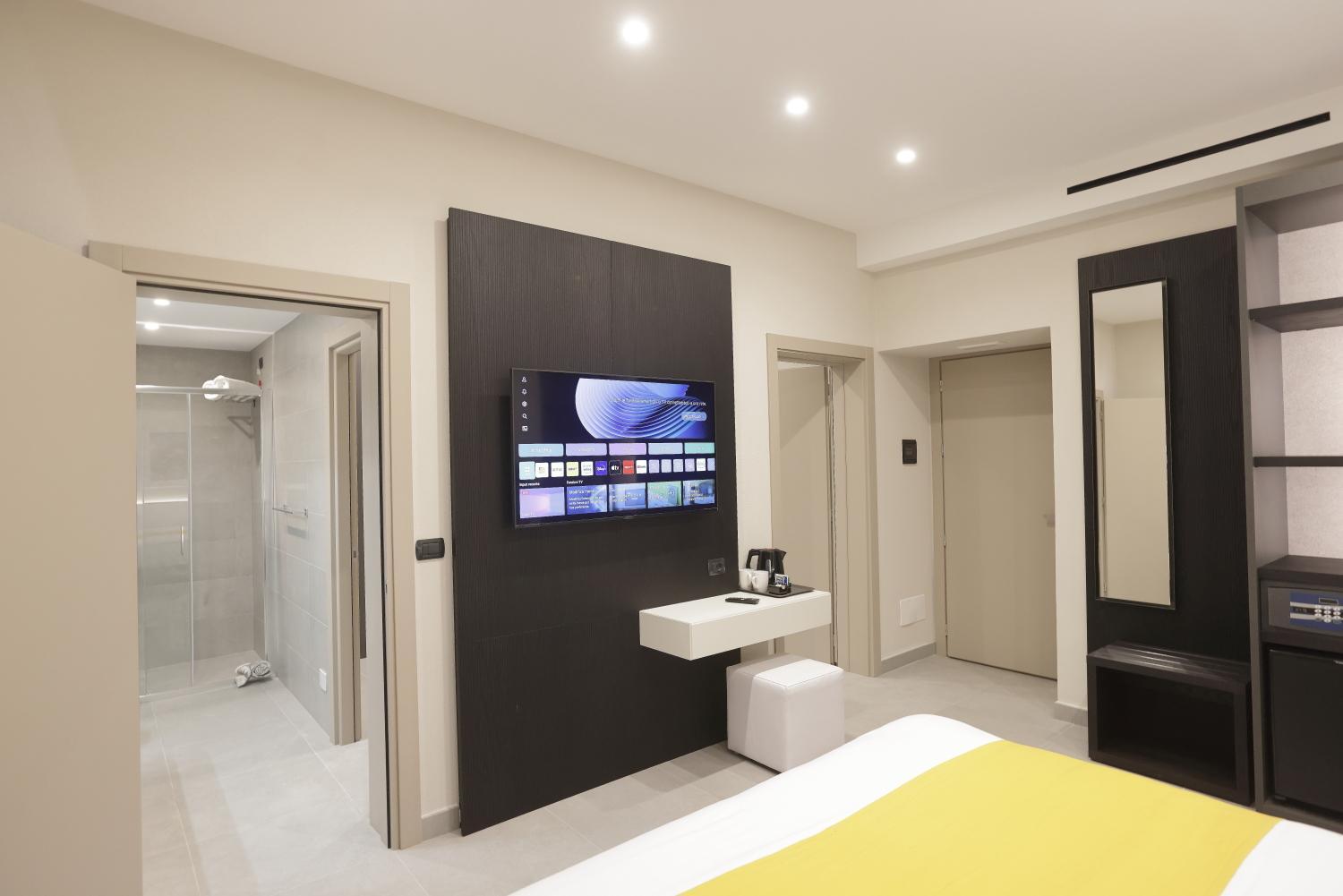 Marina B&B Adults Only Сестри-Леванте Экстерьер фото